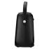 Mini Bafle Vorago KSP-455 40 W Recargable 1 Micrófono Inalámbrico C/Correas TWS IPX5 Bluetooth