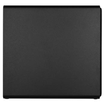 Barra de Sonido Vorago 4x15w Subwoofer 50w Inalambrico Salidas HDMI ARC Bluetooth 5.0 110w Rms Pantalla