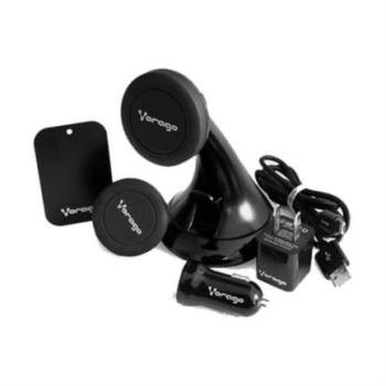 Kit Vorago Movilidad Mk-30o