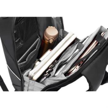 Mochila Vorago BP-401 Antirrobo Laptop 15.6
