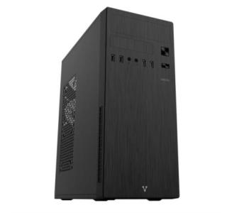 COMPUTADORA VORAGO GAB-101K CORE I3 10100 8GB 240GB SSD NODVD WIN TRIAL