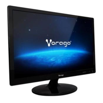 Monitor Vorago 21.5