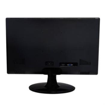 Monitor Vorago  Led 21.5
