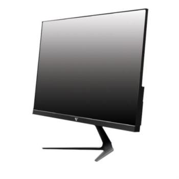 Monitor Game Factor (D90)Led 23.8