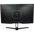 Monitor Game Factor MG701 27