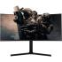 Monitor Game Factor MG801 34