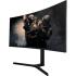 Monitor Game Factor MG801 34