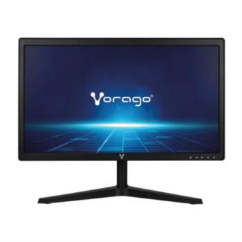 Monitor Vorago (D90) LED-W19-205 Widescreen 19.5