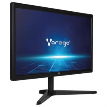Monitor Vorago LED-W19-205 Widescreen 19.5