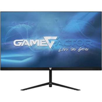 Monitor Game Factor MG600-V2 24.5
