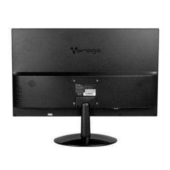 Monitor Vorago LED-W21-300-V5 21.5