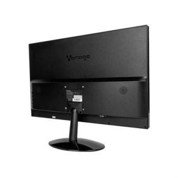Monitor Vorago LED-W21-300-V5 21.5