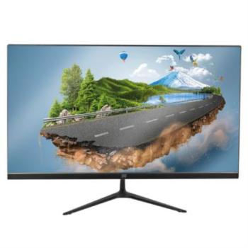 Monitor Gamer Vorago 23.8