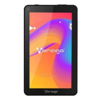 Tablet Vorago PAD-7-V6 7