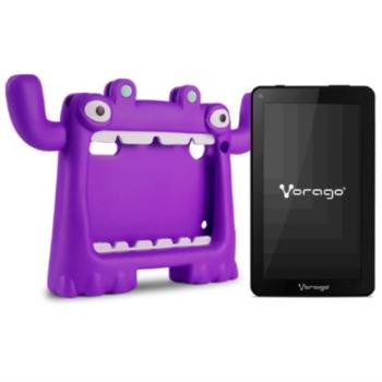 Tablet Vorago PAD-7-KIDS 7
