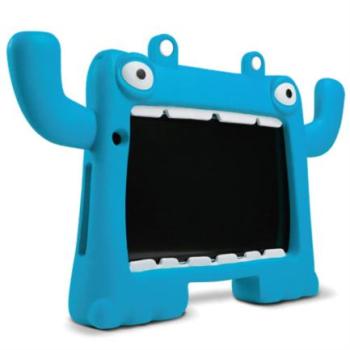 Tablet Vorago PAD-8-KIDS 8