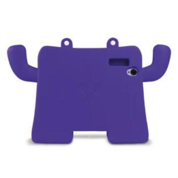 Tablet Vorago PAD-8-KIDS 8