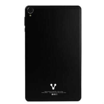 Tablet Vorago PAD-8 8