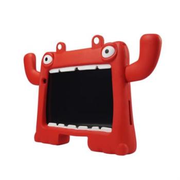 Tablet Vorago PAD-8-KIDS 8