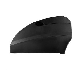 IMPRESORA TERMICA VORAGO POS MNP-158 TICKETS 58MM USB RJ11