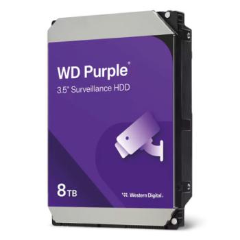 Disco Duro Western Digital 3.5