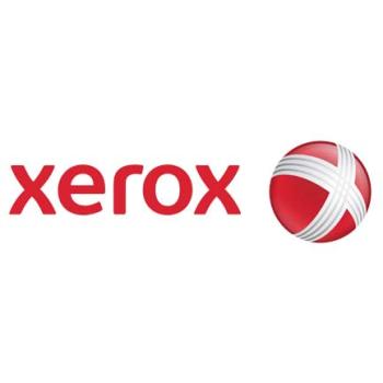Acabadora Interna Xerox 097SN01874