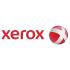 Acabadora Interna Xerox 097SN01874