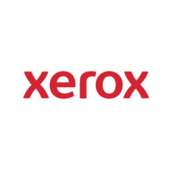 Bandeja de Papel Xerox LB1 para 550 hojas