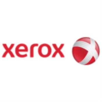 Kit Inicialización Xerox 25PPM MFP