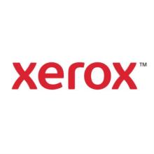 Kit Inicialización Xerox 25 PPM Sold Bim On 7CX