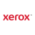 Kit de Inicializacion Xerox 30ppm Sold Bim On 7CX
