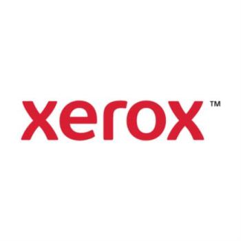 Kit de rodillo Xerox de alimentación de papel - VersaLink B625
