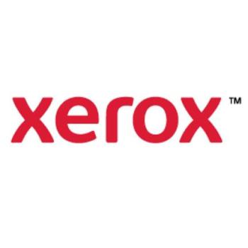Deposito de residuos de toner Xerox para VersaLink C620 / C625