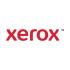 ACABADORA XEROX PARA C70