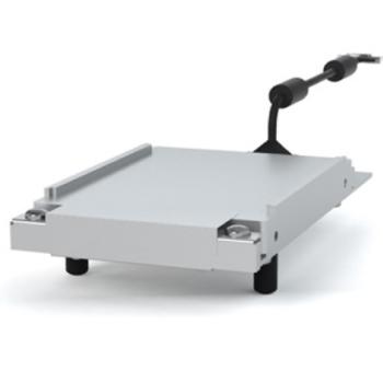 Disco Duro Xerox de más de 500 GB