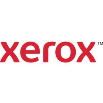 Kit de Limpieza y Mantenimiento Xerox para W130/W110