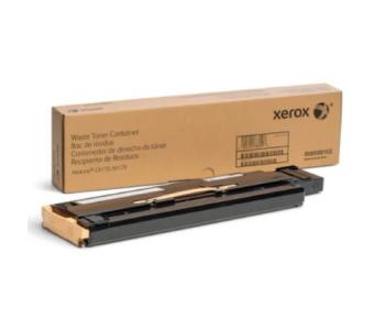 Cartucho Residuos Xerox Desperdicios 69K Páginas para AltaLink C8170/B8170
