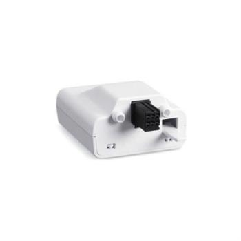 ADAPTADOR XEROX WIRELES PHASER 66007/6605