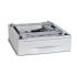 Bandeja Xerox Capacidad 500 Hojas Compatible con WorkCentre 5022/5024