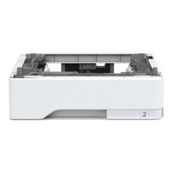 BANDEJA XEROX 550 HOJAS