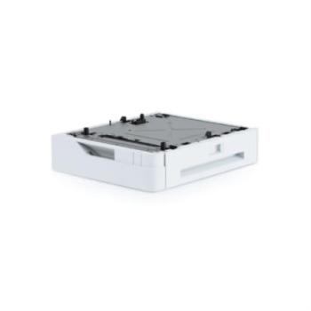 BANDEJA XEROX 550 HOJAS