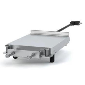 Disco duro de más de 500 GB para C415