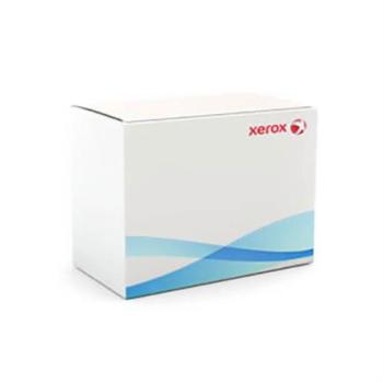 Filtro Xerox Ventilador para AltaLink C8170