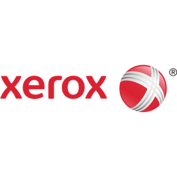 Fusor Xerox 120V CRU 8075/8090
