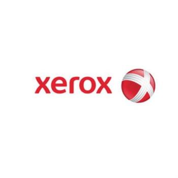 Fusor Xerox VersaLink C7000
