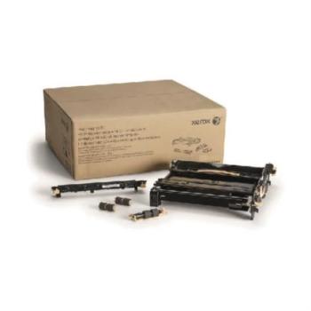 Kit de Mantenimiento Xerox para Escáner VersaLink B415/C415/C625