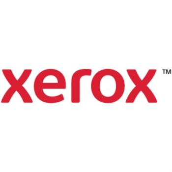 Kit de Conectividad Inalámbrica y Bluetooth de Xerox AltaLink B8245/55/70