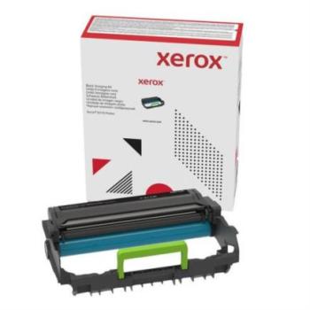 Kit de Imágenes Xerox 40000 Páginas