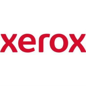 Kit de Conectividad Inalámbrica Xerox
