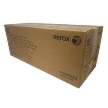 Módulo Xerox Xerográfico para WC5645/5645/5665/5675/5687